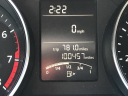 Thumbnail image of 2016 Volkswagen Jetta at SAFERWAY AUTO SALES LLC