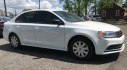 Thumbnail image of 2016 Volkswagen Jetta at SAFERWAY AUTO SALES LLC