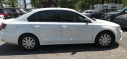Thumbnail image of 2016 Volkswagen Jetta at SAFERWAY AUTO SALES LLC