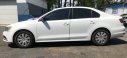 Thumbnail image of 2016 Volkswagen Jetta at SAFERWAY AUTO SALES LLC