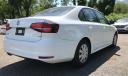 Thumbnail image of 2016 Volkswagen Jetta at SAFERWAY AUTO SALES LLC