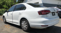 Thumbnail image of 2016 Volkswagen Jetta at SAFERWAY AUTO SALES LLC