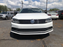 2016 Volkswagen Jetta 1.4T S at SAFERWAY AUTO SALES LLC