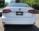 Thumbnail image of 2016 Volkswagen Jetta at SAFERWAY AUTO SALES LLC
