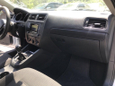 Thumbnail image of 2016 Volkswagen Jetta at SAFERWAY AUTO SALES LLC