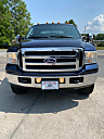 Thumbnail image of 2005 Ford F-250 Super Duty at Bolts Auto Sales, LLC