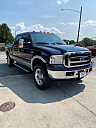 Thumbnail image of 2005 Ford F-250 Super Duty at Bolts Auto Sales, LLC