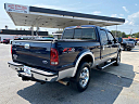 Thumbnail image of 2005 Ford F-250 Super Duty at Bolts Auto Sales, LLC
