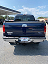 Thumbnail image of 2005 Ford F-250 Super Duty at Bolts Auto Sales, LLC