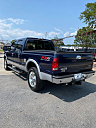Thumbnail image of 2005 Ford F-250 Super Duty at Bolts Auto Sales, LLC