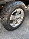 Thumbnail image of 2005 Ford F-250 Super Duty at Bolts Auto Sales, LLC