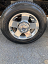 Thumbnail image of 2005 Ford F-250 Super Duty at Bolts Auto Sales, LLC