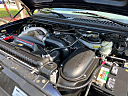 Thumbnail image of 2005 Ford F-250 Super Duty at Bolts Auto Sales, LLC