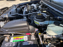Thumbnail image of 2005 Ford F-250 Super Duty at Bolts Auto Sales, LLC