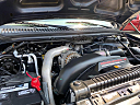 Thumbnail image of 2005 Ford F-250 Super Duty at Bolts Auto Sales, LLC