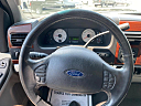 Thumbnail image of 2005 Ford F-250 Super Duty at Bolts Auto Sales, LLC