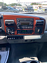 Thumbnail image of 2005 Ford F-250 Super Duty at Bolts Auto Sales, LLC