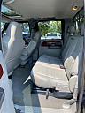 Thumbnail image of 2005 Ford F-250 Super Duty at Bolts Auto Sales, LLC