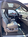 Thumbnail image of 2005 Ford F-250 Super Duty at Bolts Auto Sales, LLC