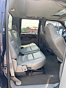 Thumbnail image of 2005 Ford F-250 Super Duty at Bolts Auto Sales, LLC