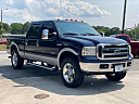 Thumbnail image of 2005 Ford F-250 Super Duty at Bolts Auto Sales, LLC