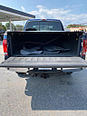 Thumbnail image of 2005 Ford F-250 Super Duty at Bolts Auto Sales, LLC