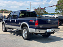 Thumbnail image of 2005 Ford F-250 Super Duty at Bolts Auto Sales, LLC