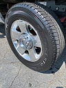 Thumbnail image of 2005 Ford F-250 Super Duty at Bolts Auto Sales, LLC
