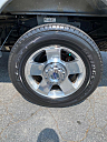 Thumbnail image of 2005 Ford F-250 Super Duty at Bolts Auto Sales, LLC