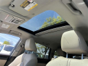 Thumbnail image of 2021 Toyota Highlander at Atlantic Chevrolet Cadillac