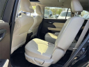 Thumbnail image of 2021 Toyota Highlander at Atlantic Chevrolet Cadillac