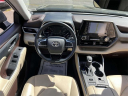 Thumbnail image of 2021 Toyota Highlander at Atlantic Chevrolet Cadillac