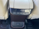 Thumbnail image of 2021 Toyota Highlander at Atlantic Chevrolet Cadillac