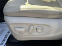 Thumbnail image of 2021 Toyota Highlander at Atlantic Chevrolet Cadillac