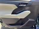 Thumbnail image of 2021 Toyota Highlander at Atlantic Chevrolet Cadillac