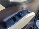 Thumbnail image of 2021 Toyota Highlander at Atlantic Chevrolet Cadillac