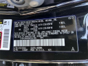 Thumbnail image of 2021 Toyota Highlander at Atlantic Chevrolet Cadillac