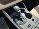Thumbnail image of 2021 Toyota Highlander at Atlantic Chevrolet Cadillac