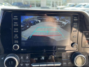Thumbnail image of 2021 Toyota Highlander at Atlantic Chevrolet Cadillac