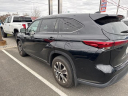 Thumbnail image of 2021 Toyota Highlander at Atlantic Chevrolet Cadillac