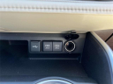 Thumbnail image of 2021 Toyota Highlander at Atlantic Chevrolet Cadillac