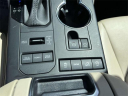 Thumbnail image of 2021 Toyota Highlander at Atlantic Chevrolet Cadillac
