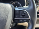 Thumbnail image of 2021 Toyota Highlander at Atlantic Chevrolet Cadillac
