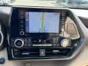 Thumbnail image of 2021 Toyota Highlander at Atlantic Chevrolet Cadillac