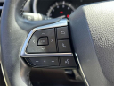 Thumbnail image of 2021 Toyota Highlander at Atlantic Chevrolet Cadillac