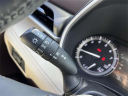 Thumbnail image of 2021 Toyota Highlander at Atlantic Chevrolet Cadillac