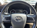 Thumbnail image of 2021 Toyota Highlander at Atlantic Chevrolet Cadillac