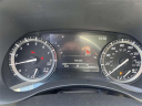 Thumbnail image of 2021 Toyota Highlander at Atlantic Chevrolet Cadillac