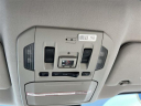 Thumbnail image of 2021 Toyota Highlander at Atlantic Chevrolet Cadillac
