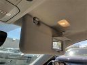 Thumbnail image of 2021 Toyota Highlander at Atlantic Chevrolet Cadillac